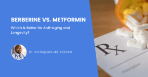 Dosing in human trials and real-world recommendations