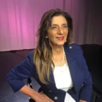 Dr. Dalal Akoury, M.D anti-aging medicine doctor