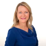 Dr. Kristine Burke, MD - doctor in Folsom, California who specializes in Functional medicine, integrative medicine, sports medicine, healthy aging, longevity, cognitive function