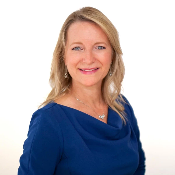 Connecting the Dots of Aging for a Healthy, Functional, Happy Life LongevIQ Podcast with Dr. Kristine Burke, MD - doctor in Folsom, California who specializes in Functional medicine, integrative medicine, sports medicine, healthy aging, longevity, cognitive function